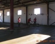bollhoff_pardoseli_industriale_09
